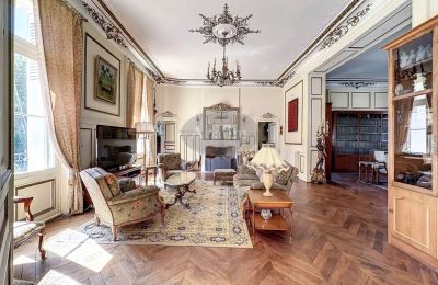 Château te koop La Roche-Posay, Nouvelle-Aquitaine, Foto 8/41