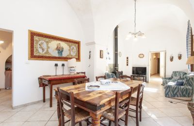 Maison de campagne à vendre Francavilla Fontana, Pouilles, Image 12/30