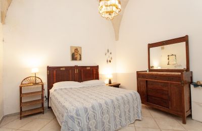 Maison de campagne à vendre Francavilla Fontana, Pouilles, Image 11/30
