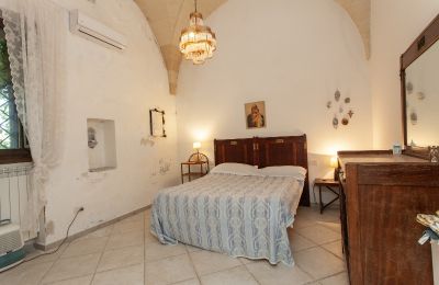 Maison de campagne à vendre Francavilla Fontana, Pouilles, Image 12/30