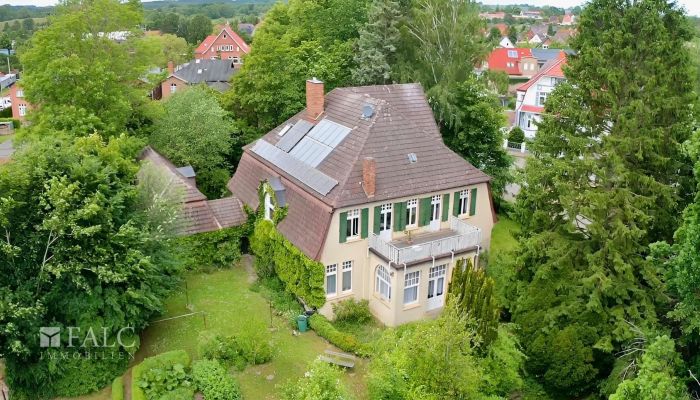  Gadebusch 2