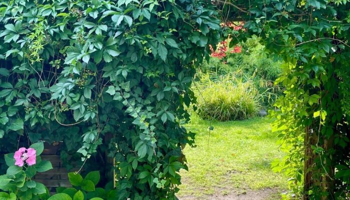 Landelijk pand te koop Charlottenburg-Wilmersdorf, Grunewald
