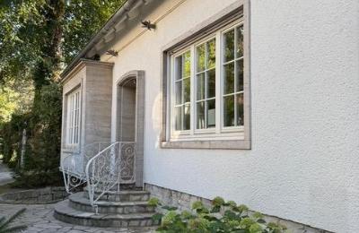 Maison de campagne à vendre Charlottenburg-Wilmersdorf, Grunewald, Berlin,, Image 2/3