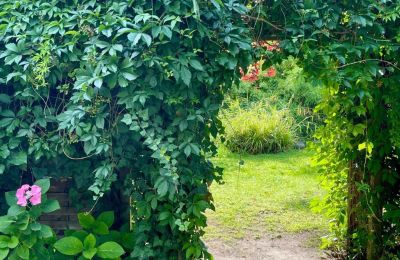 Landelijk pand te koop Charlottenburg-Wilmersdorf, Grunewald, Berlijn,, Foto 1/1