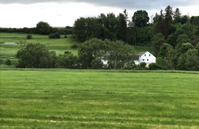 Historisch huis te koop 07907 Schleiz, Thüringen, Glücksmühle am Wald gelegen