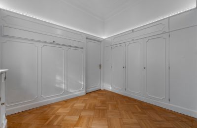 Historische villa te koop Praha, Bubeneč, Heineho, Praag, Foto 21/29