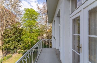 Historische villa te koop Praha, Bubeneč, Heineho, Praag, Foto 20/29