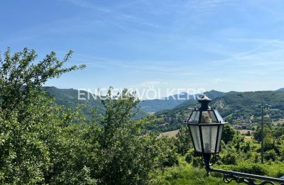 Landelijk pand te koop Ravarano Castello, Via Borgo Antico, Emilia-Romagna, Buitenaanzicht