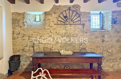 Landelijk pand te koop Ravarano Castello, Via Borgo Antico, Emilia-Romagna, Dependance