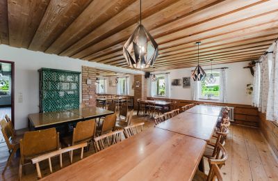 Propriété historique à vendre 4675 Weibern, Haute-Autriche, Image 5/13