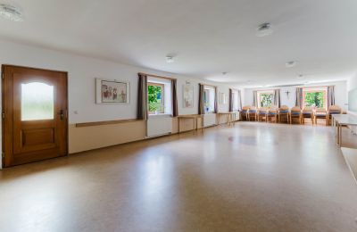 Propriété historique à vendre 4675 Weibern, Haute-Autriche, Image 8/13
