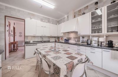 Landhuis te koop Llucmajor, Balearen, Foto 19/30