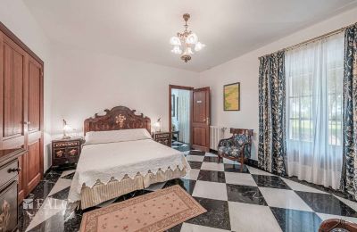 Landhuis te koop Llucmajor, Balearen, Foto 18/30