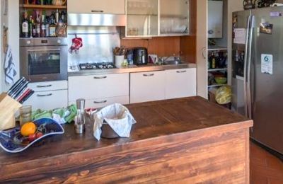 Appartement in een historisch pand te koop Pisa, Toscane, Foto 12/18
