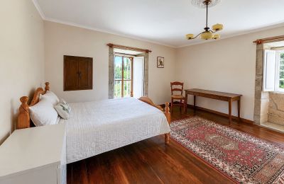 Landhuis te koop O Barrio, Galicië, Foto 15/40