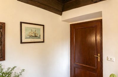 Landhuis te koop O Barrio, Galicië, Foto 26/40