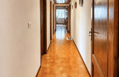 Landhuis te koop O Barrio, Galicië, Foto 19/40