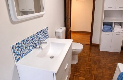 Landhuis te koop O Barrio, Galicië, Foto 27/40