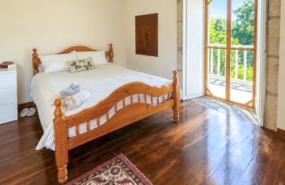 Landhuis te koop O Barrio, Galicië, Foto 30/40