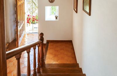 Landhuis te koop O Barrio, Galicië, Foto 4/40