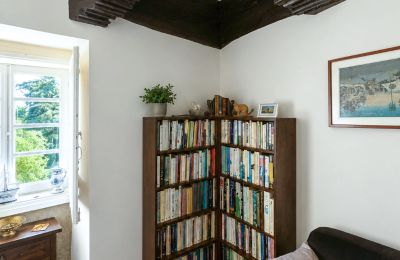 Landhuis te koop O Barrio, Galicië, Foto 14/40
