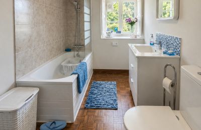 Landhuis te koop O Barrio, Galicië, Foto 32/40