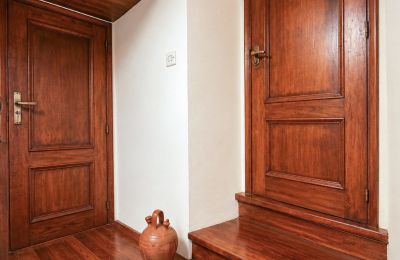 Landhuis te koop O Barrio, Galicië, Foto 25/40