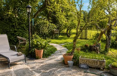Landhuis te koop O Barrio, Galicië, Foto 34/40