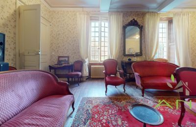 Landhuis te koop Condéon, Nouvelle-Aquitaine, Foto 7/11
