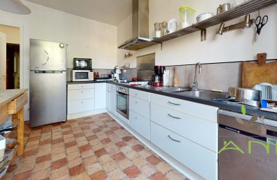 Landhuis te koop Condéon, Nouvelle-Aquitaine, Foto 11/11
