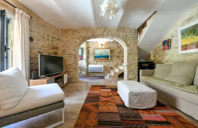 Historisch huis te koop Uzès, Occitanie, Foto 14/41