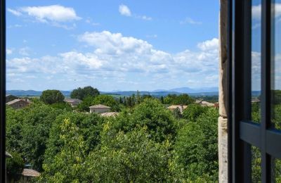 Historisch huis te koop Uzès, Occitanie, Foto 35/41