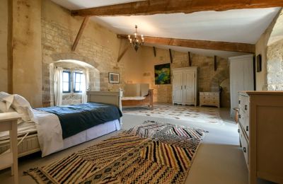 Historisch huis te koop Uzès, Occitanie, Foto 24/41