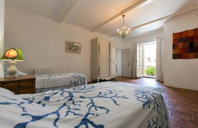 Historisch huis te koop Uzès, Occitanie, Foto 27/41