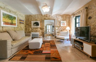 Historisch huis te koop Uzès, Occitanie, Foto 29/41