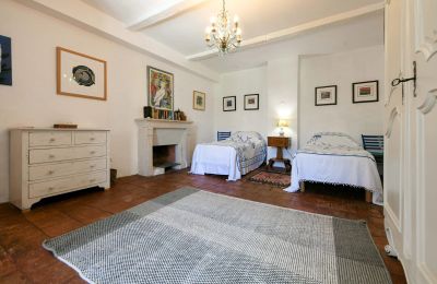Historisch huis te koop Uzès, Occitanie, Foto 39/41