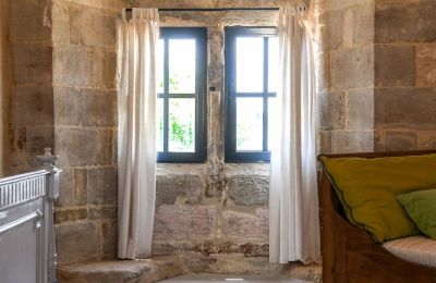 Historisch huis te koop Uzès, Occitanie, Foto 28/41