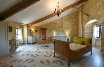 Historisch huis te koop Uzès, Occitanie, Foto 17/41