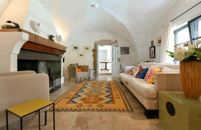 Historisch huis te koop Uzès, Occitanie, Foto 12/41