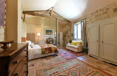 Historisch huis te koop Uzès, Occitanie, Foto 38/41