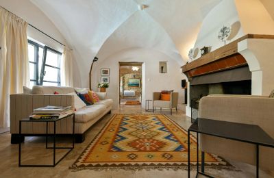 Historisch huis te koop Uzès, Occitanie, Foto 13/41