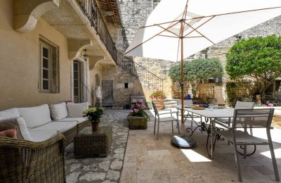 Historisch huis te koop Uzès, Occitanie, Foto 4/41