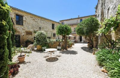 Historisch huis te koop Uzès, Occitanie, Foto 3/41
