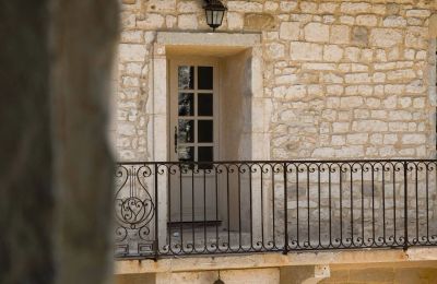 Historisch huis te koop Uzès, Occitanie, Foto 31/41