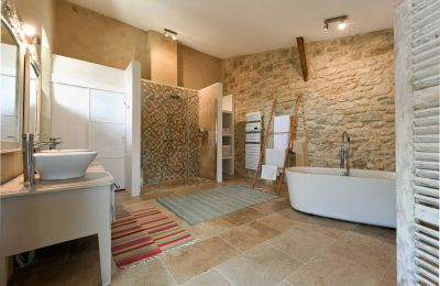 Historisch huis te koop Uzès, Occitanie, Foto 37/41