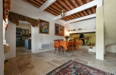 Historisch huis te koop Uzès, Occitanie, Foto 11/41