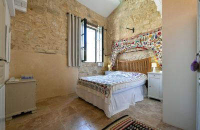 Historisch huis te koop Uzès, Occitanie, Foto 26/41