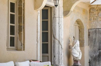 Historisch huis te koop Uzès, Occitanie, Foto 9/41