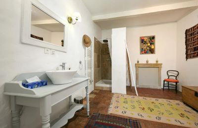 Historisch huis te koop Uzès, Occitanie, Foto 19/41