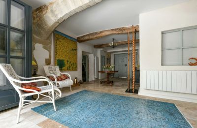 Historisch huis te koop Uzès, Occitanie, Foto 23/41